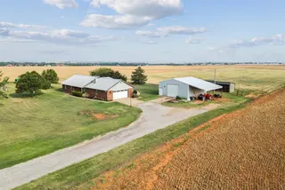 Sold home at 503 Moffat Road NE