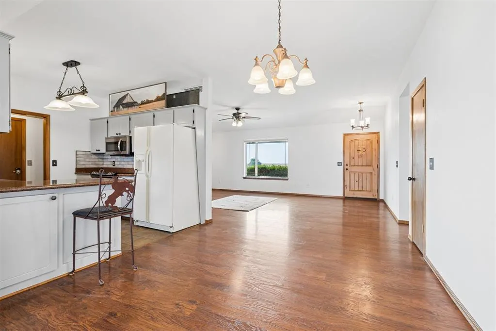 Photo 17 — 503 Moffat Road NE, Piedmont, OK 73078