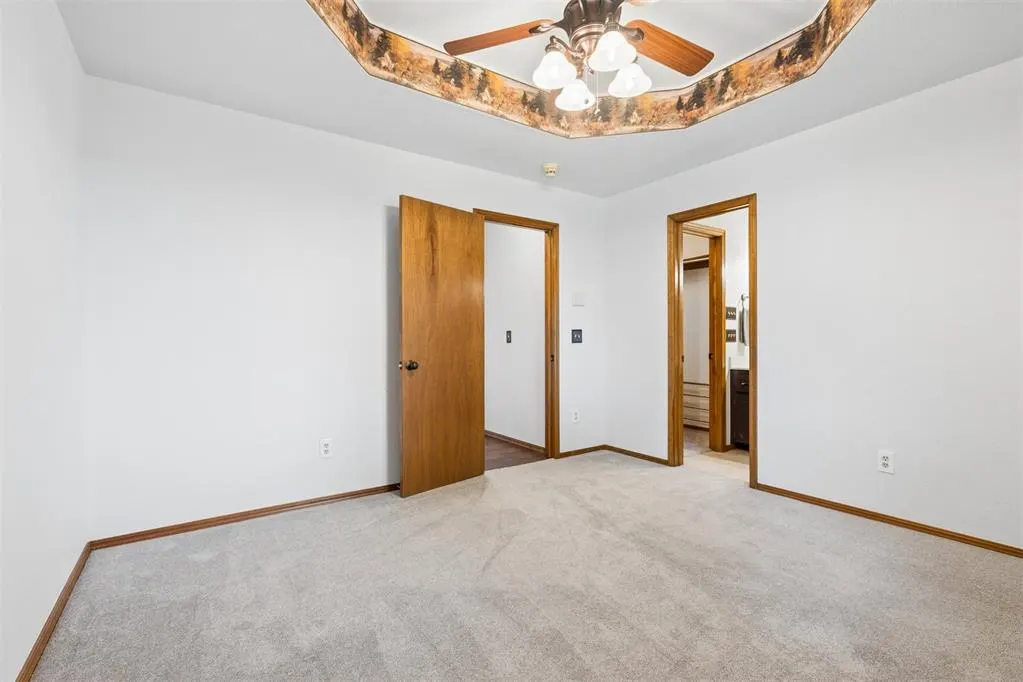 Photo 19 — 503 Moffat Road NE, Piedmont, OK 73078