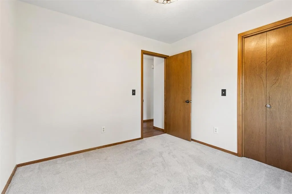 Photo 27 — 503 Moffat Road NE, Piedmont, OK 73078