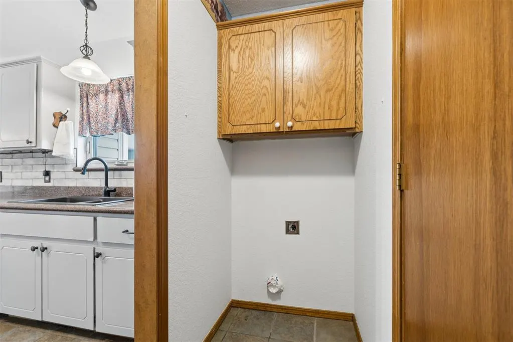Photo 28 — 503 Moffat Road NE, Piedmont, OK 73078