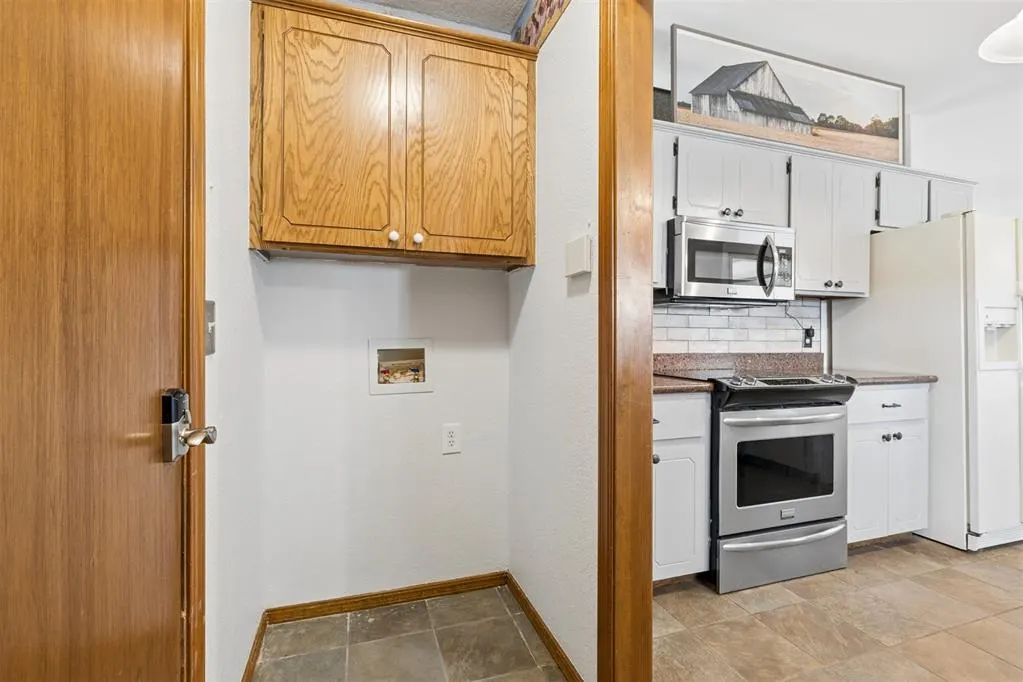 Photo 29 — 503 Moffat Road NE, Piedmont, OK 73078
