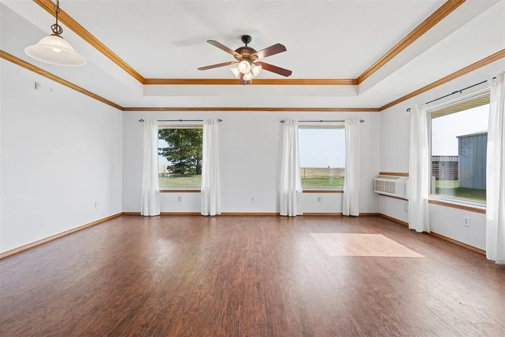 Photo 30 — 503 Moffat Road NE, Piedmont, OK 73078