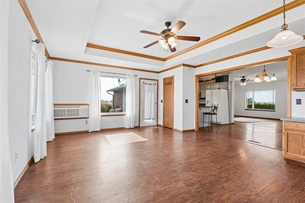 Photo 32 — 503 Moffat Road NE, Piedmont, OK 73078