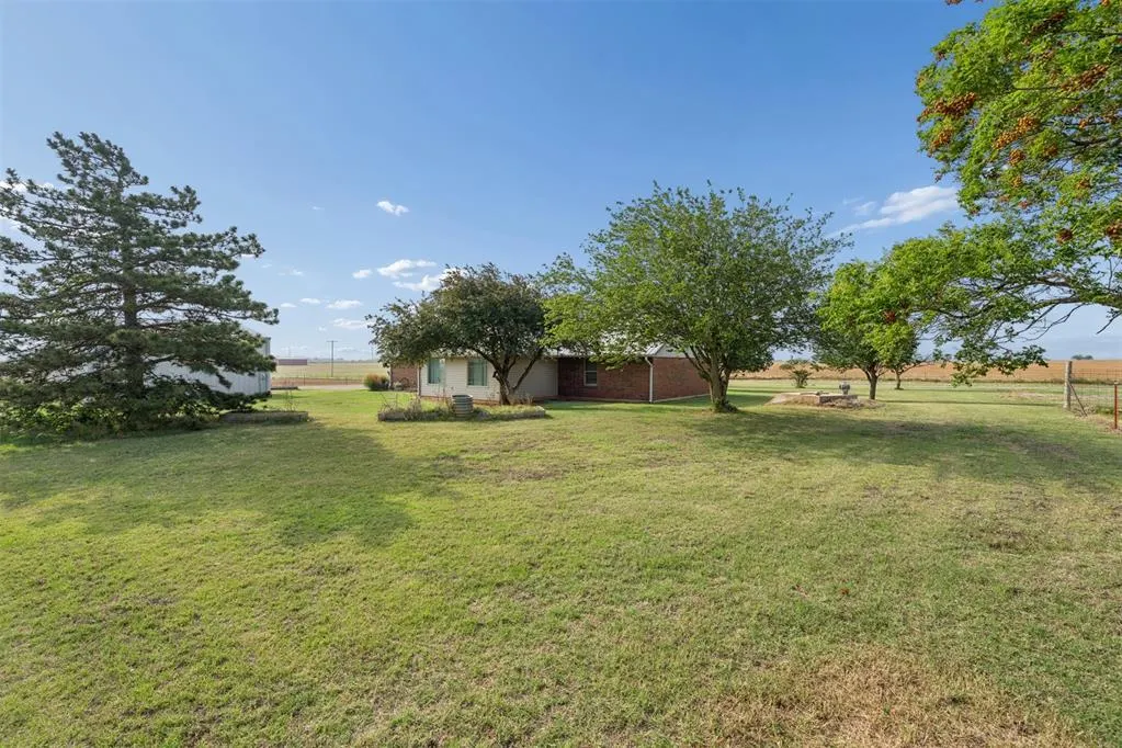 Photo 35 — 503 Moffat Road NE, Piedmont, OK 73078