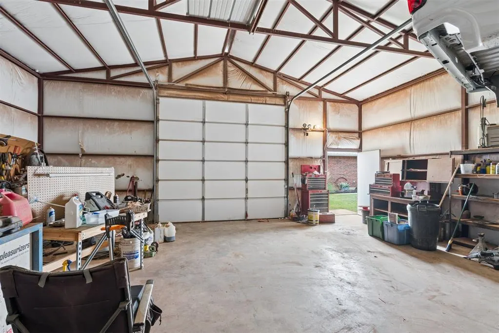 Photo 44 — 503 Moffat Road NE, Piedmont, OK 73078