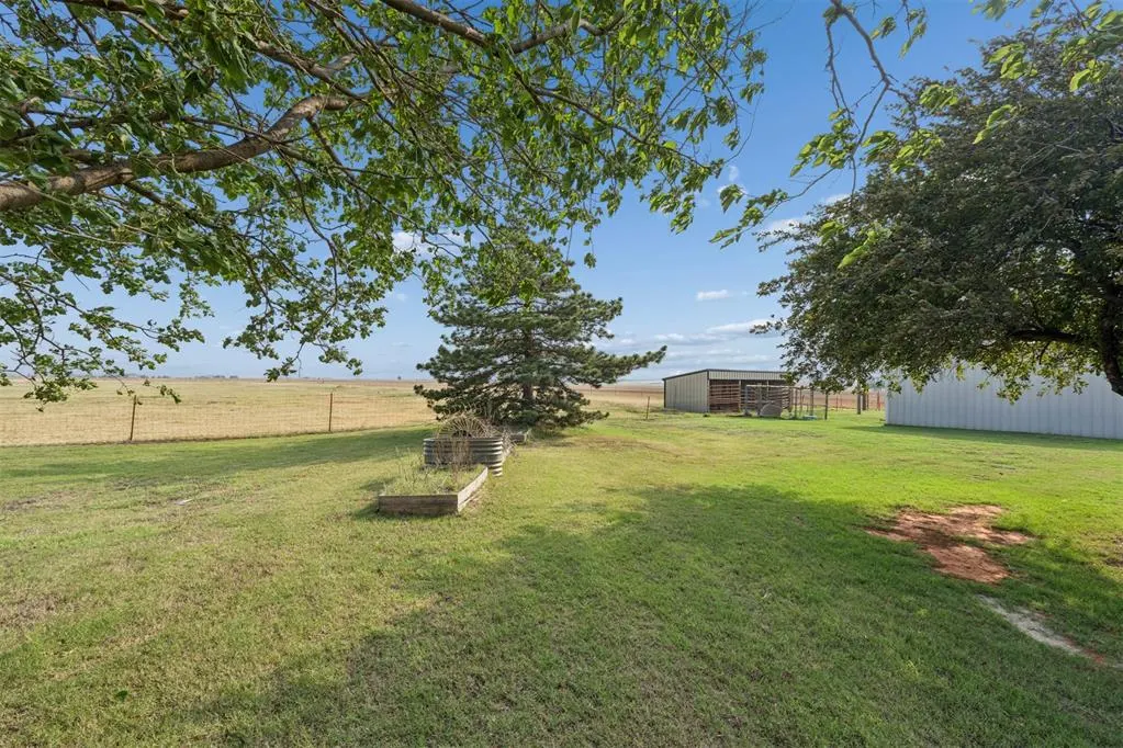 Photo 47 — 503 Moffat Road NE, Piedmont, OK 73078