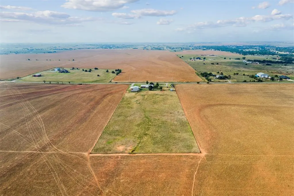 Photo 49 — 503 Moffat Road NE, Piedmont, OK 73078
