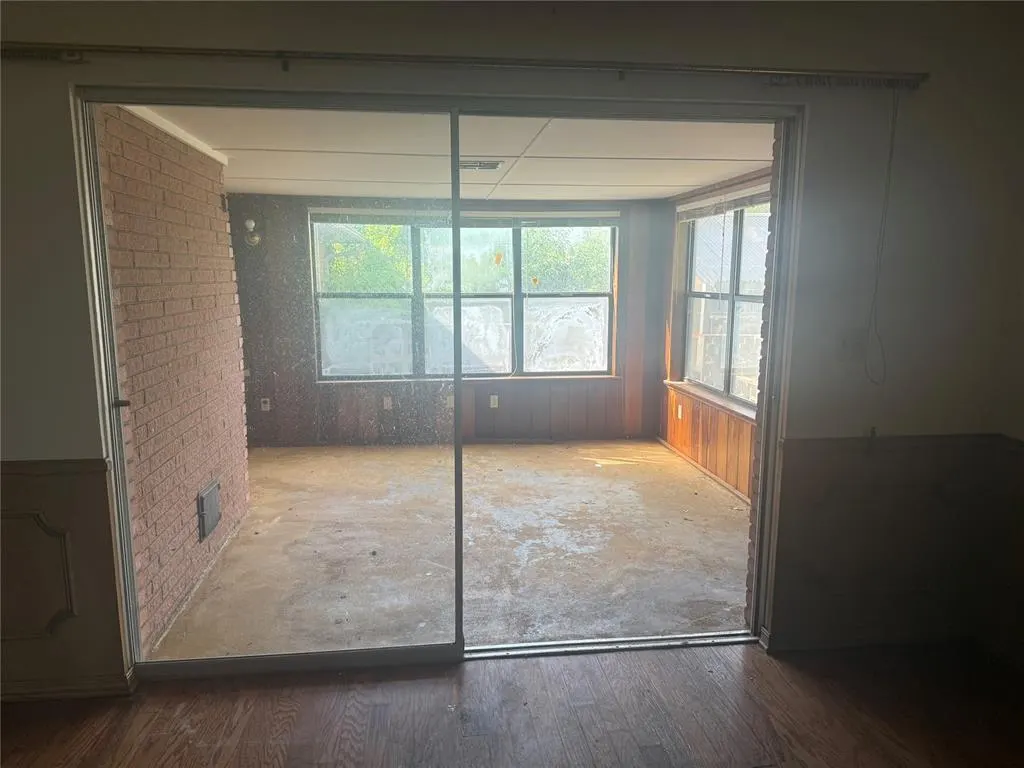 Photo 4 — 3225 N Glenhaven Drive, Midwest City, OK 73110