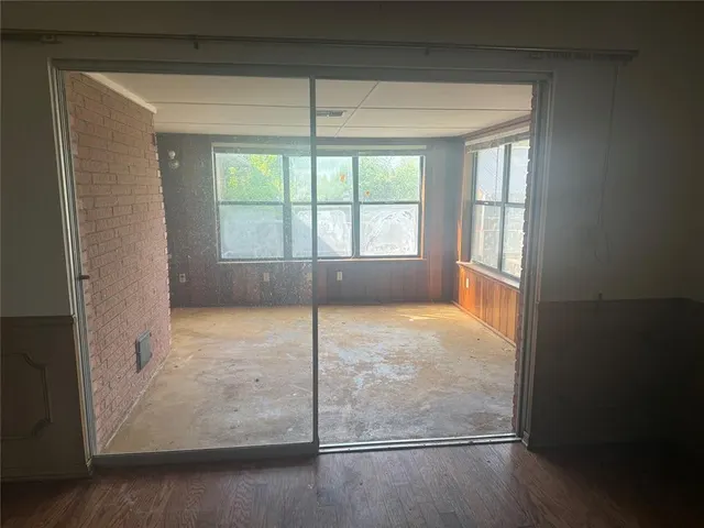 Photo 4 — 3225 N Glenhaven Drive, Midwest City, OK 73110