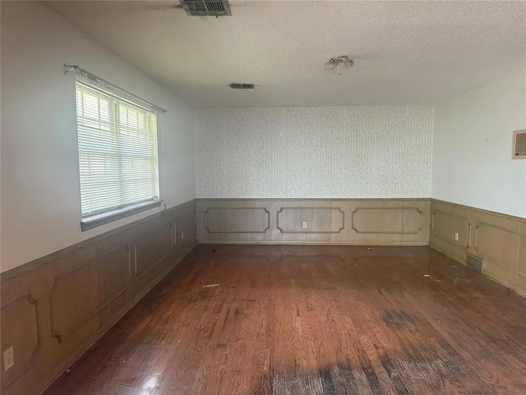 Photo 5 — 3225 N Glenhaven Drive, Midwest City, OK 73110