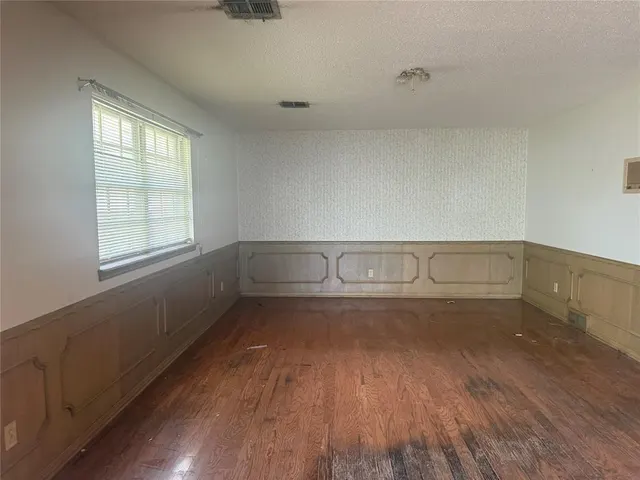 Photo 5 — 3225 N Glenhaven Drive, Midwest City, OK 73110