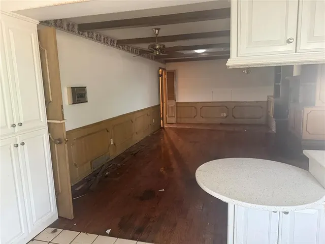 Photo 7 — 3225 N Glenhaven Drive, Midwest City, OK 73110