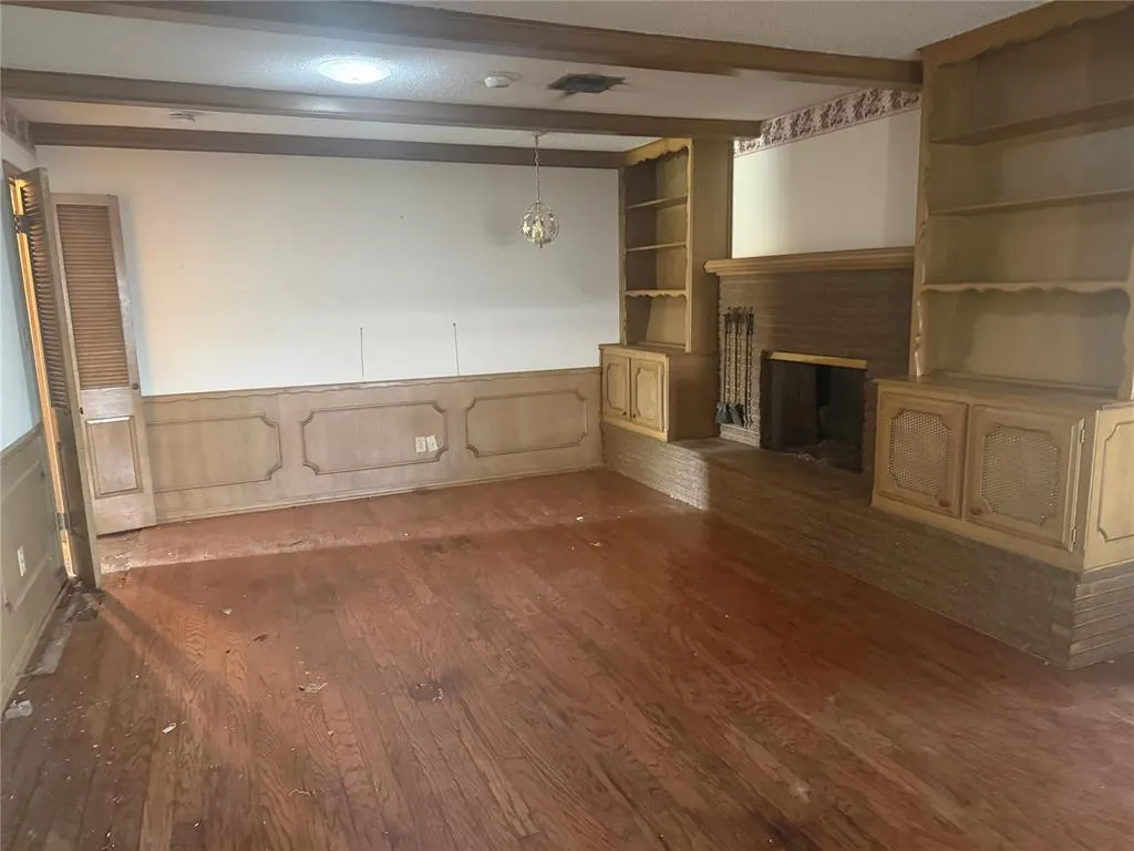 Photo 8 — 3225 N Glenhaven Drive, Midwest City, OK 73110