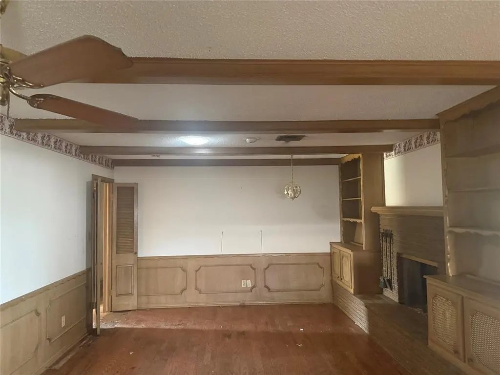 Photo 11 — 3225 N Glenhaven Drive, Midwest City, OK 73110