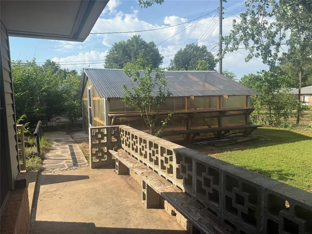 Photo 12 — 3225 N Glenhaven Drive, Midwest City, OK 73110