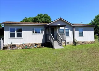 Sold home at 930610 S 3540 Road