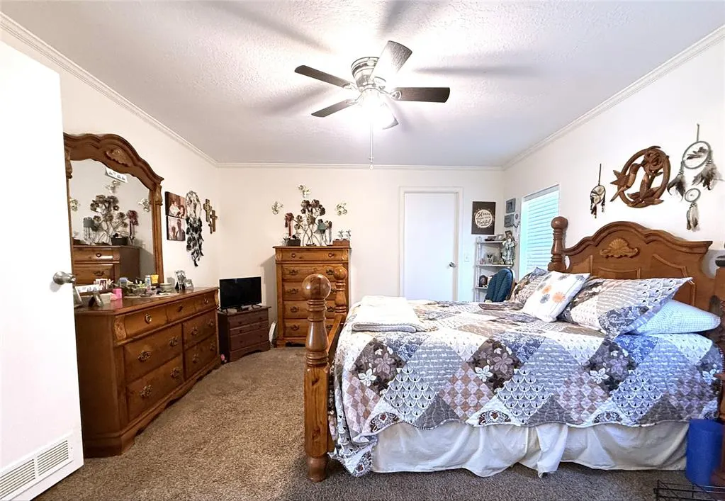 Photo 4 — 930610 S 3540 Road, Stroud, OK 74079