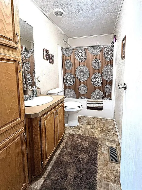 Photo 8 — 930610 S 3540 Road, Stroud, OK 74079