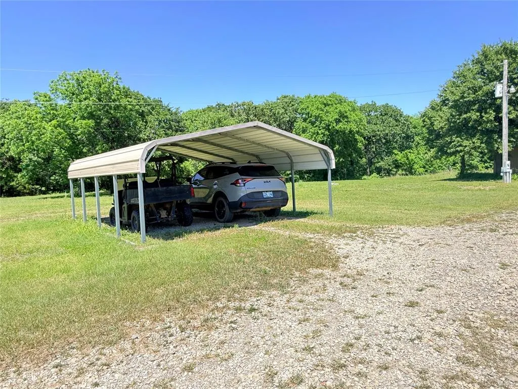Photo 9 — 930610 S 3540 Road, Stroud, OK 74079