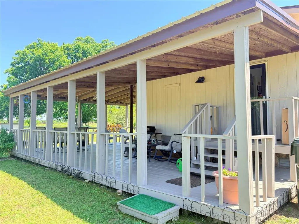 Photo 10 — 930610 S 3540 Road, Stroud, OK 74079