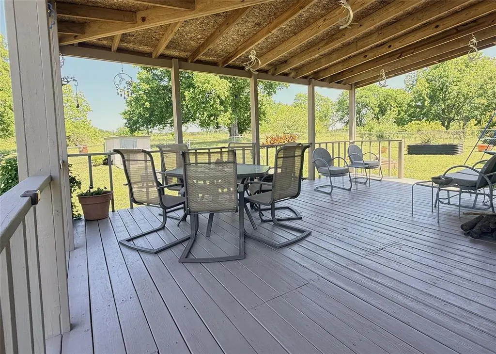 Photo 11 — 930610 S 3540 Road, Stroud, OK 74079