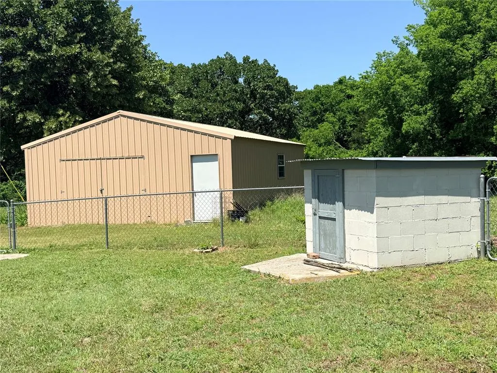 Photo 13 — 930610 S 3540 Road, Stroud, OK 74079
