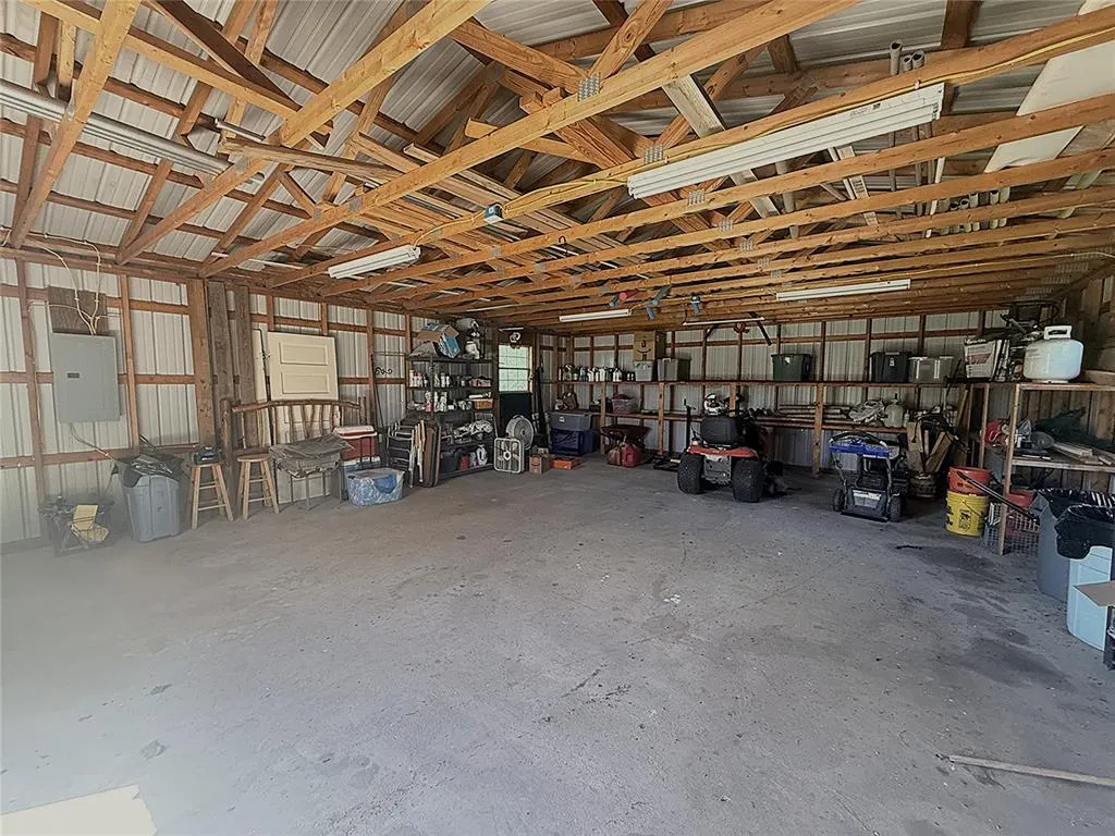 Photo 14 — 930610 S 3540 Road, Stroud, OK 74079