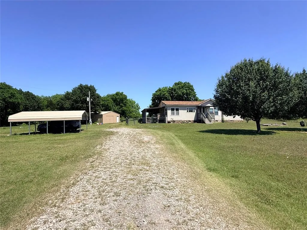 Photo 16 — 930610 S 3540 Road, Stroud, OK 74079