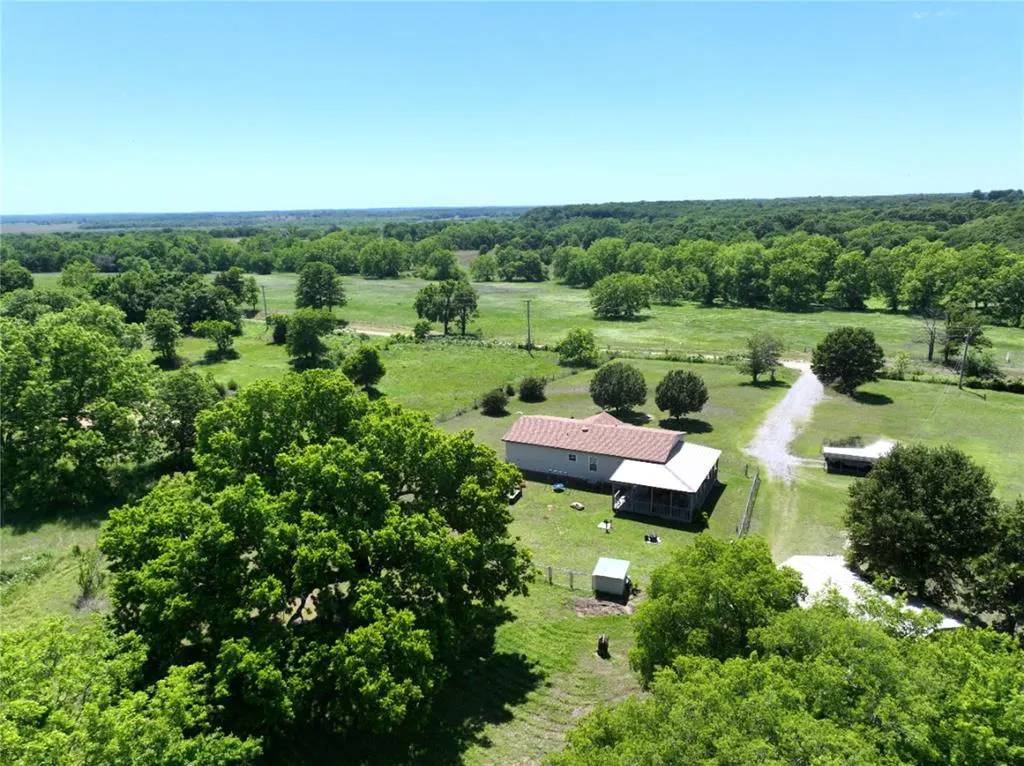 Photo 18 — 930610 S 3540 Road, Stroud, OK 74079