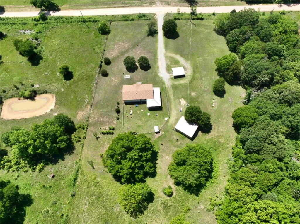 Photo 19 — 930610 S 3540 Road, Stroud, OK 74079