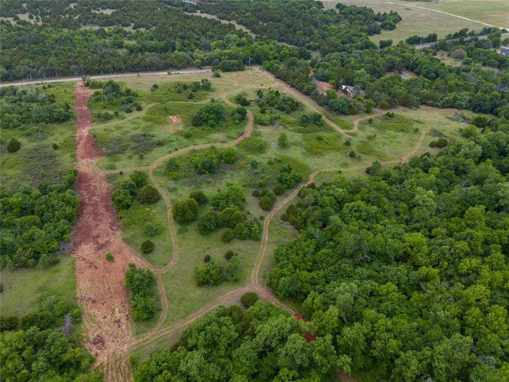 Photo 19 — 8416 N May Avenue, Crescent, OK 73028