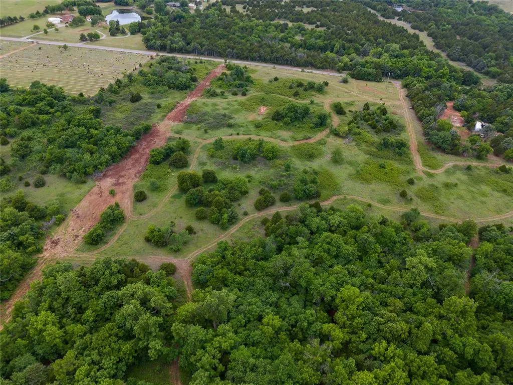 Photo 21 — 8416 N May Avenue, Crescent, OK 73028