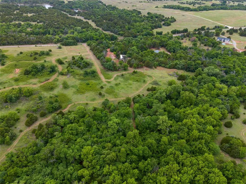 Photo 22 — 8416 N May Avenue, Crescent, OK 73028