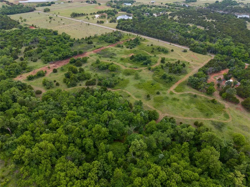 Photo 24 — 8416 N May Avenue, Crescent, OK 73028
