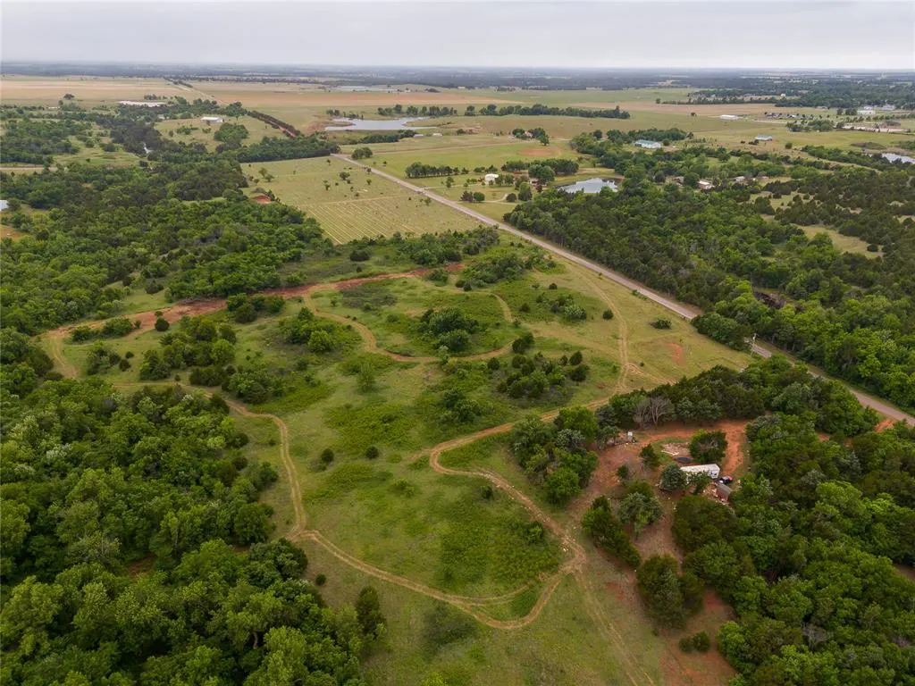 Photo 26 — 8416 N May Avenue, Crescent, OK 73028