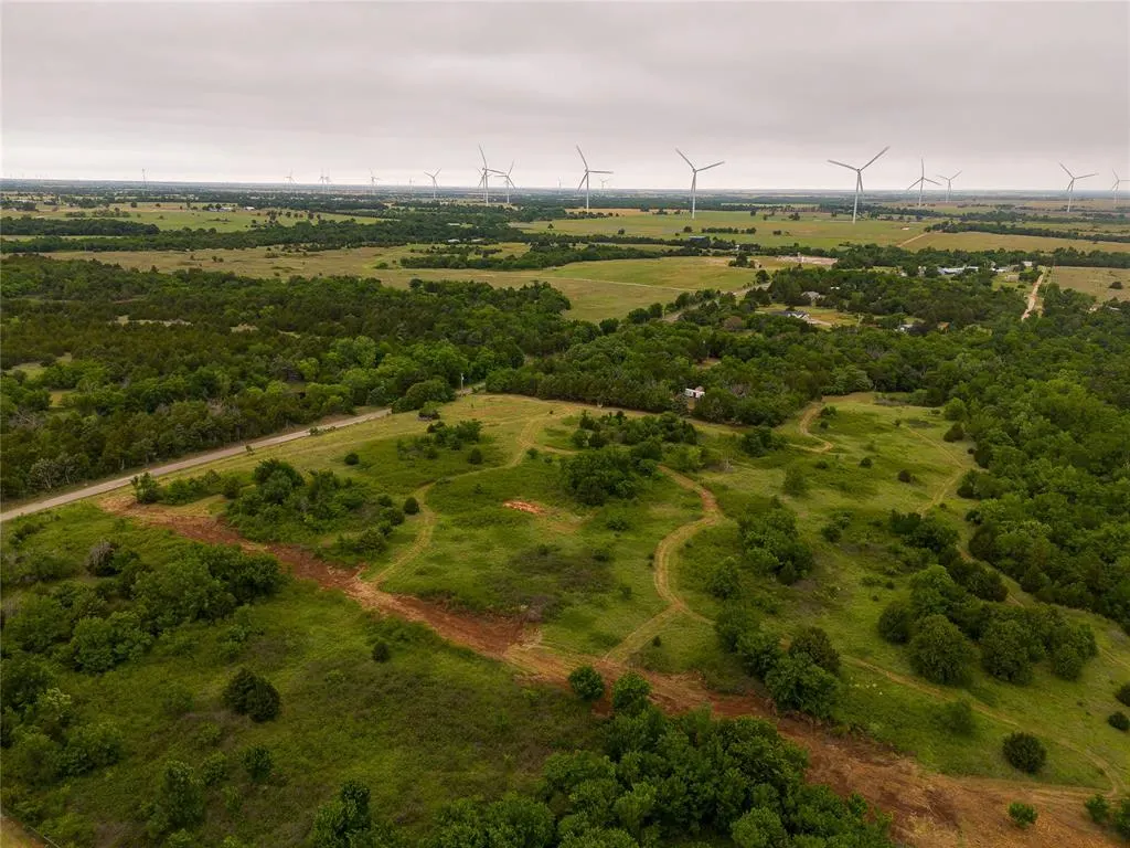 Photo 30 — 8416 N May Avenue, Crescent, OK 73028