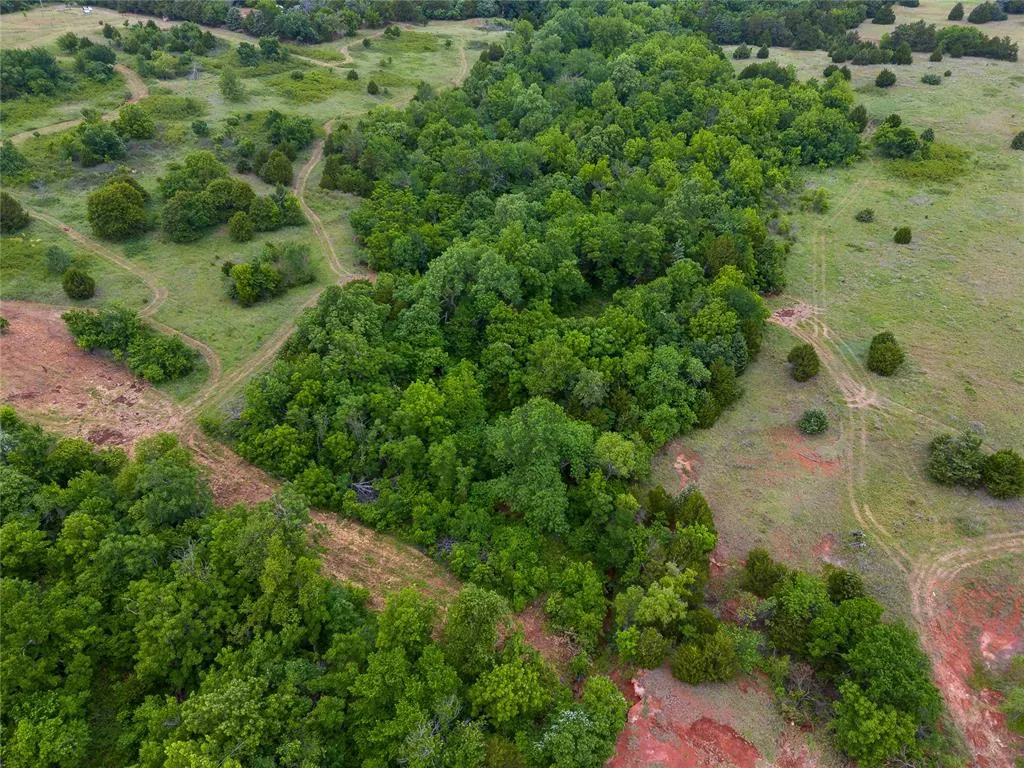 Photo 32 — 8416 N May Avenue, Crescent, OK 73028