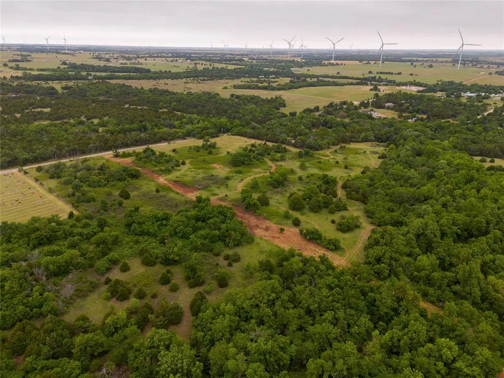 Photo 34 — 8416 N May Avenue, Crescent, OK 73028