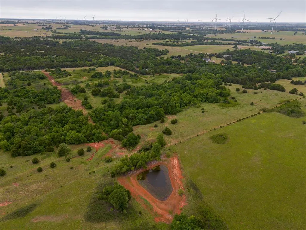Photo 38 — 8416 N May Avenue, Crescent, OK 73028