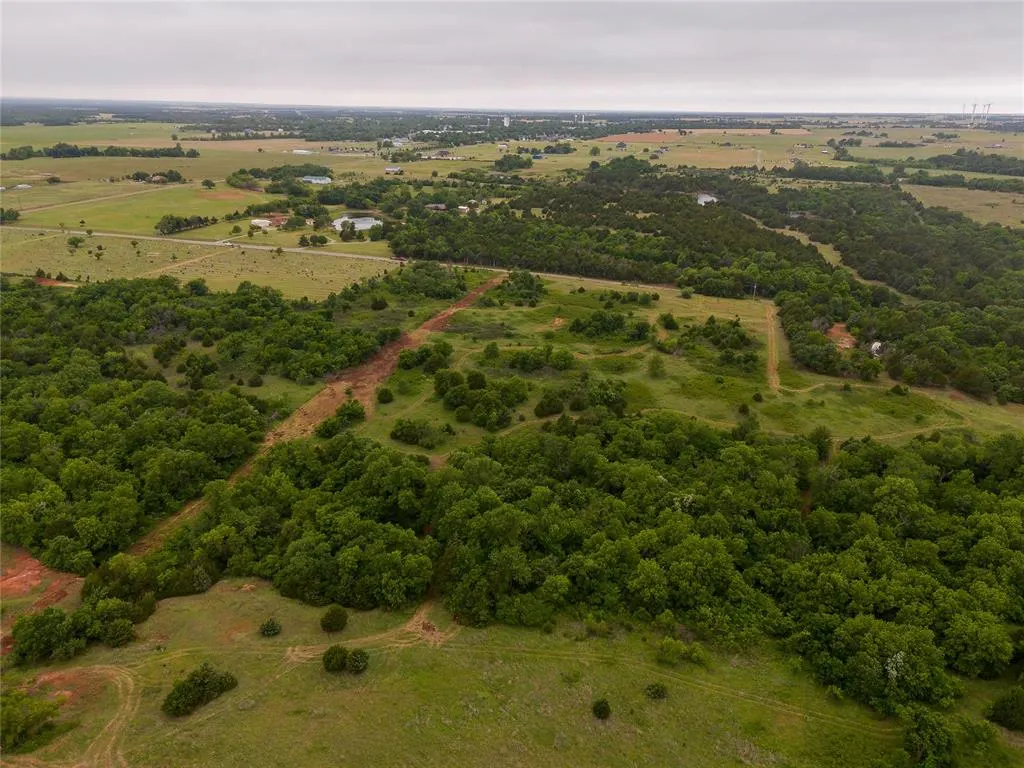 Photo 41 — 8416 N May Avenue, Crescent, OK 73028