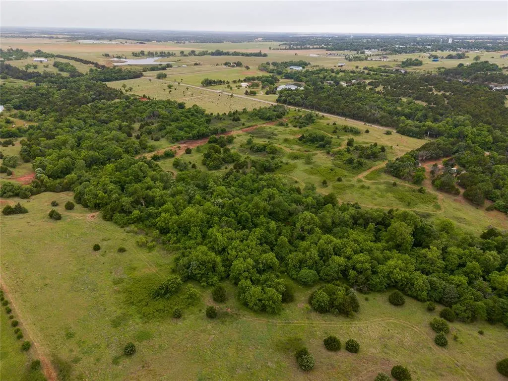 Photo 45 — 8416 N May Avenue, Crescent, OK 73028