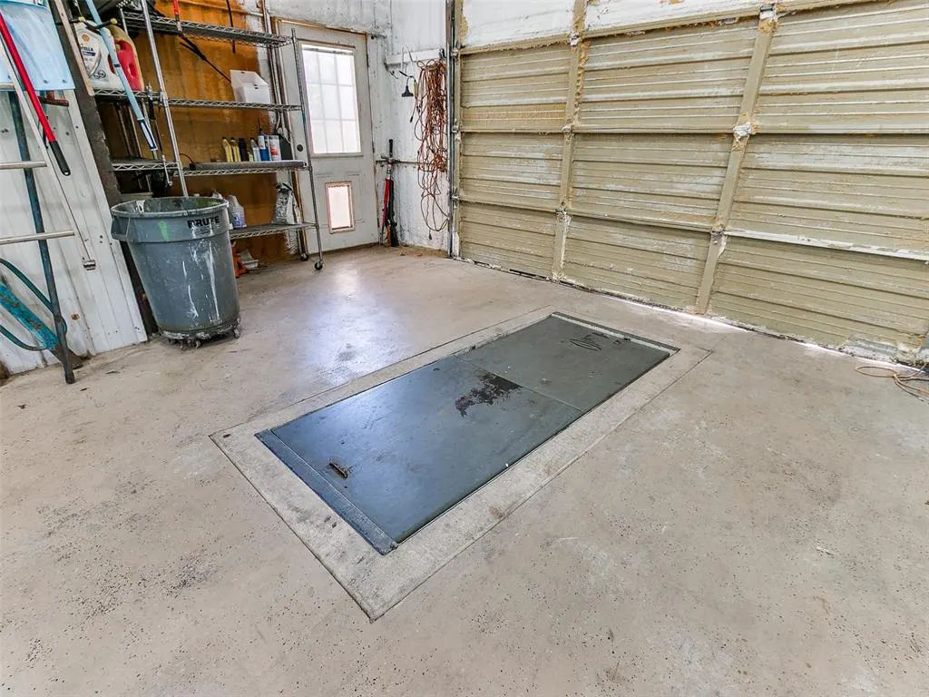 Photo 46 — 4701 S Henney Road, Choctaw, OK 73020
