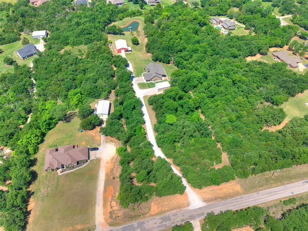 Photo 50 — 4701 S Henney Road, Choctaw, OK 73020