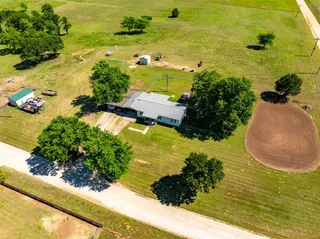 Sold home at 360013 E 1010 Road