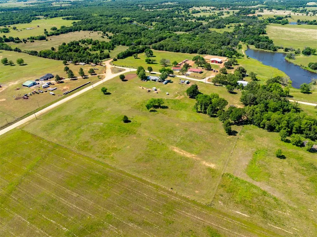 Photo 4 — 360013 E 1010 Road, Paden, OK 74860