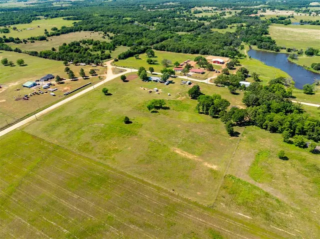 Photo 4 — 360013 E 1010 Road, Paden, OK 74860