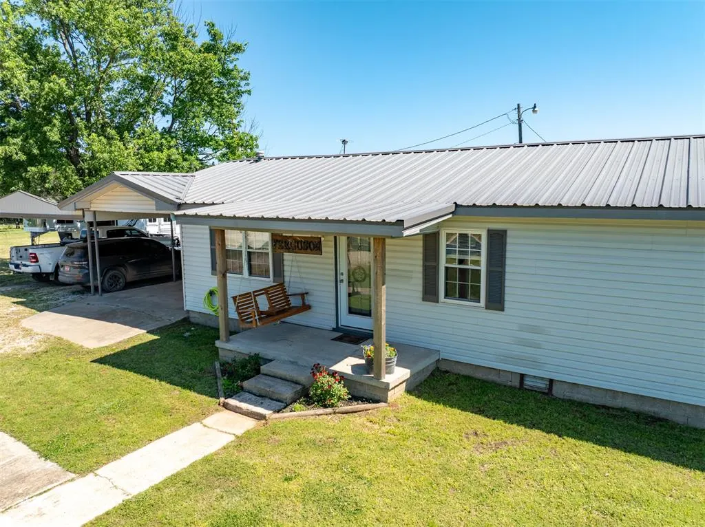 Photo 6 — 360013 E 1010 Road, Paden, OK 74860