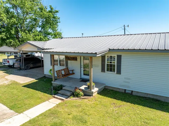 Photo 6 — 360013 E 1010 Road, Paden, OK 74860