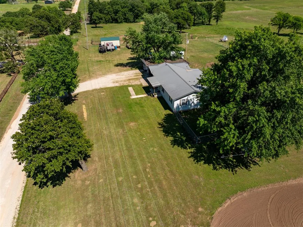 Photo 7 — 360013 E 1010 Road, Paden, OK 74860